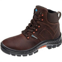 Botina Premier Marluv.Mcfibra Mr 43