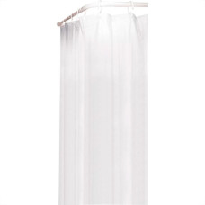 Porta Cortina Curvo P/Box Maxeb