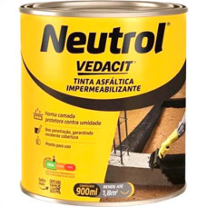 Vedacit Neutrol  900Ml