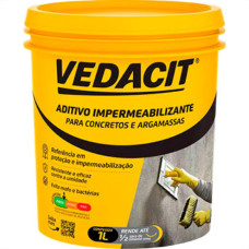 Vedacit  900Ml