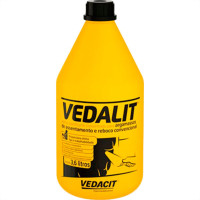 Vedacit Vedalit 3,6Lt