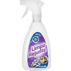 Limpa Rejunte Proclean 500 Ml