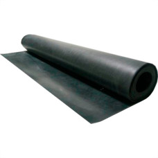 Manta Pvc 2,0 X 1Mt C/20Mt