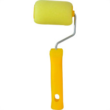 Rolo Poli/Res,Rolof.06Cm S/Cap-2832