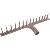 Ancinho Schneider 14 Dentes S/C