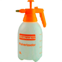 Pulverizador Comp.Prev.Starf. 2,0Lt