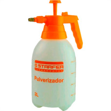 Pulverizador Comp.Prev.Starf. 2,0Lt