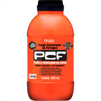 Removedor Neutralizador Convertedor. De Ferrugem Pcf 500Ml