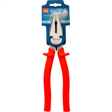 Alicate Profissional Western-Pro 8'' 1000V