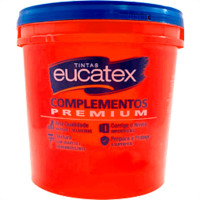 Selador Acrilico Eucatex 3,6Lts