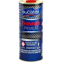 Thinner Peg & Pinte 900 Ml