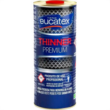 Thinner Peg & Pinte 900 Ml