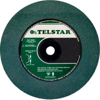 Rebolo Telstar P/Widea 6X.1'' Gc120