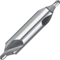 Broca Centrar Dormer D 1/8 X5/16