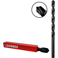 Broca Aco Rap Dormer.16,5Mm