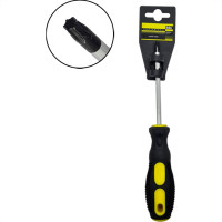 Chave Torx Eda Fenda T30 - 8Jp