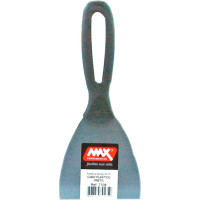 Espatula Max Cabo Pvc N.04