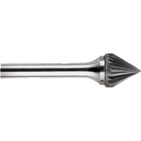 Lima Rotat.Htom Conica 60Gr - 12