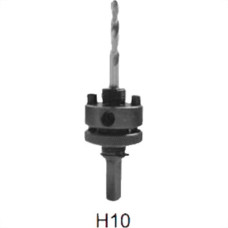 Suporte P/S.Copo Ht-10 (32 A 152Mm)