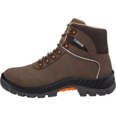 Botina Premier Marluv.Mcfibra Mr 44 Botina Premier Marluv.Mcfibra Mr 44