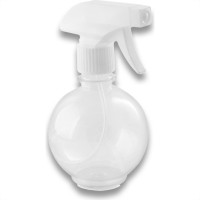 Pulverizador Bolinha  300Ml-400401