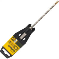 Broca Sds Plus Dewalt.(Germ) 12X450