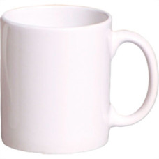 Caneca Cer.Regina Gole Cl. 70Ml-310