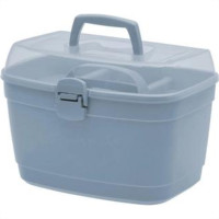 Caixa Box Multuso Param.C/Div,M-532