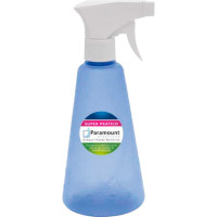Pulverizador Paramount 500Ml-196