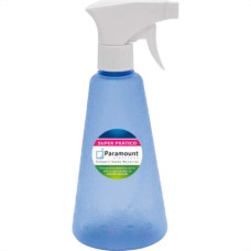 Pulverizador Paramount 500Ml-196