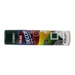 Spray Colorgin Decor Verde Folha 360Ml 8751