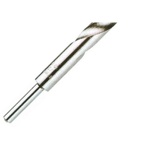 Broca Widea Irwin 6,5Mm X 330Mm