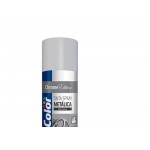 Spray Chemicolor Metalica Cromado 400Ml