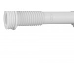 Tubo Ligacao Censi Pvc Branco Aju Sanf 7290