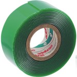 Fita Dupla-Face Adelbras F.Pro Verde 19Mmx2