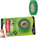 Fita Dupla-Face Adelbras F.Pro Verde 12Mmx2