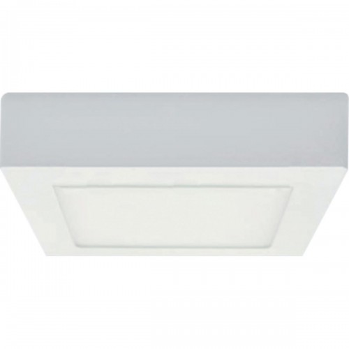 Luminaria Led Sob Quad 24W 6000K 28,5Cm Kian