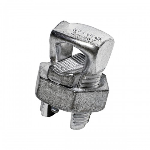 Conector Split Bolt Intelli 240Mm