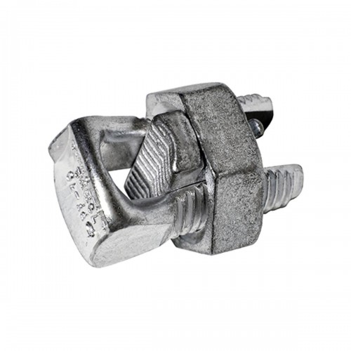 Conector Split Bolt Intelli 240Mm