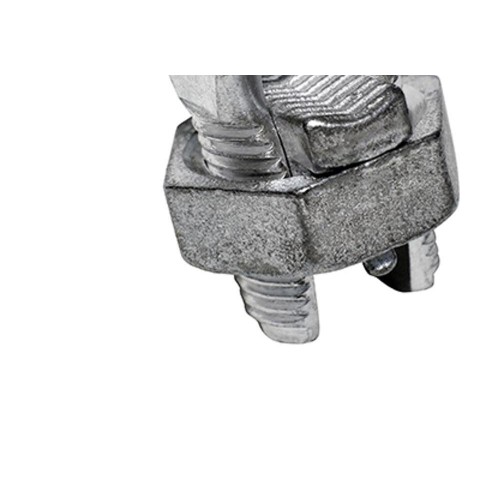 Conector Split Bolt Intelli 240Mm