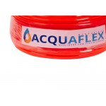 Mangueira Super Flex.Lr 1/2X2.0 Acquaflex 50M