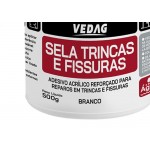 Selatrincas Garin Br Pote 500G