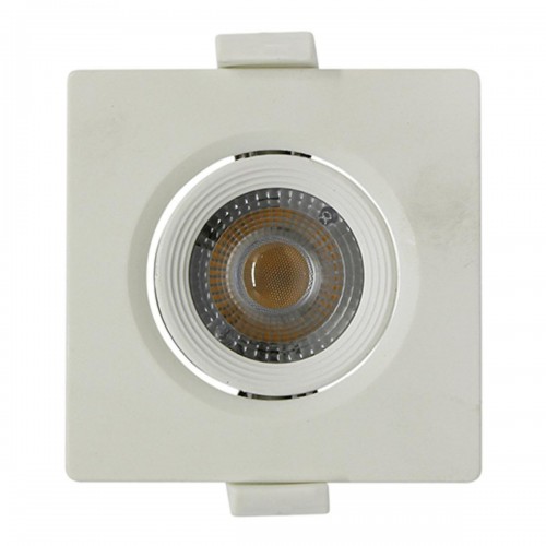 Spot Emb.03W Led 3000K Quad Led Bee