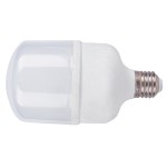 Lampada Led Globo 20W E27 6500K Bivolt Kian