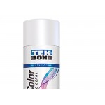 Spray Tekbond Geral Branco Fosc 350Ml