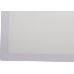 Luminaria Led Embutir Quadrada 24W 6500K Economax