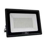 Reflet.C/Led Led Bee 150W 6500K Ip66 Smd