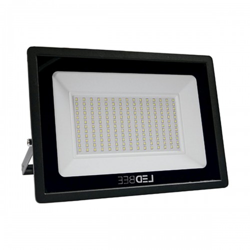 Reflet.C/Led Led Bee 150W 6500K Ip66 Smd