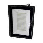 Reflet.C/Led Led Bee 150W 6500K Ip66 Smd