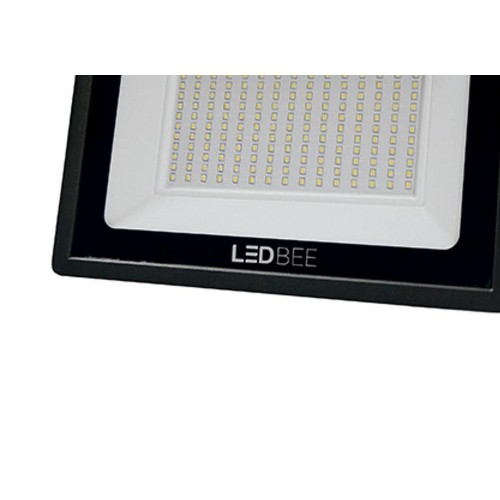 Reflet.C/Led Led Bee 150W 6500K Ip66 Smd